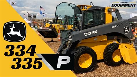 335 john deere skid steer|john deere 335 p tier.